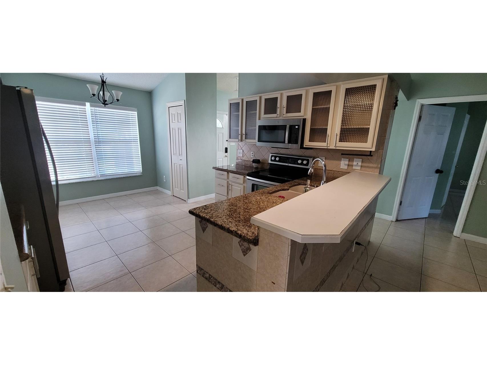 7719 Chaplin Lane Orlando FL 32818 O6353319 image8