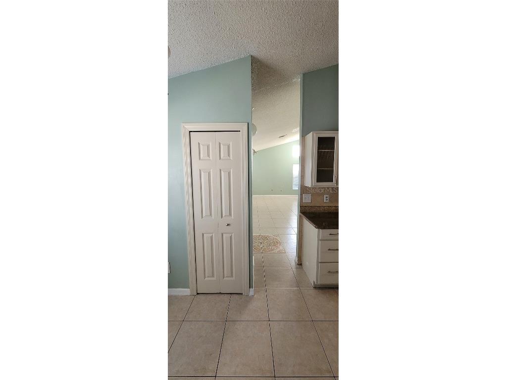 7719 Chaplin Lane Orlando FL 32818 O6353319 image9