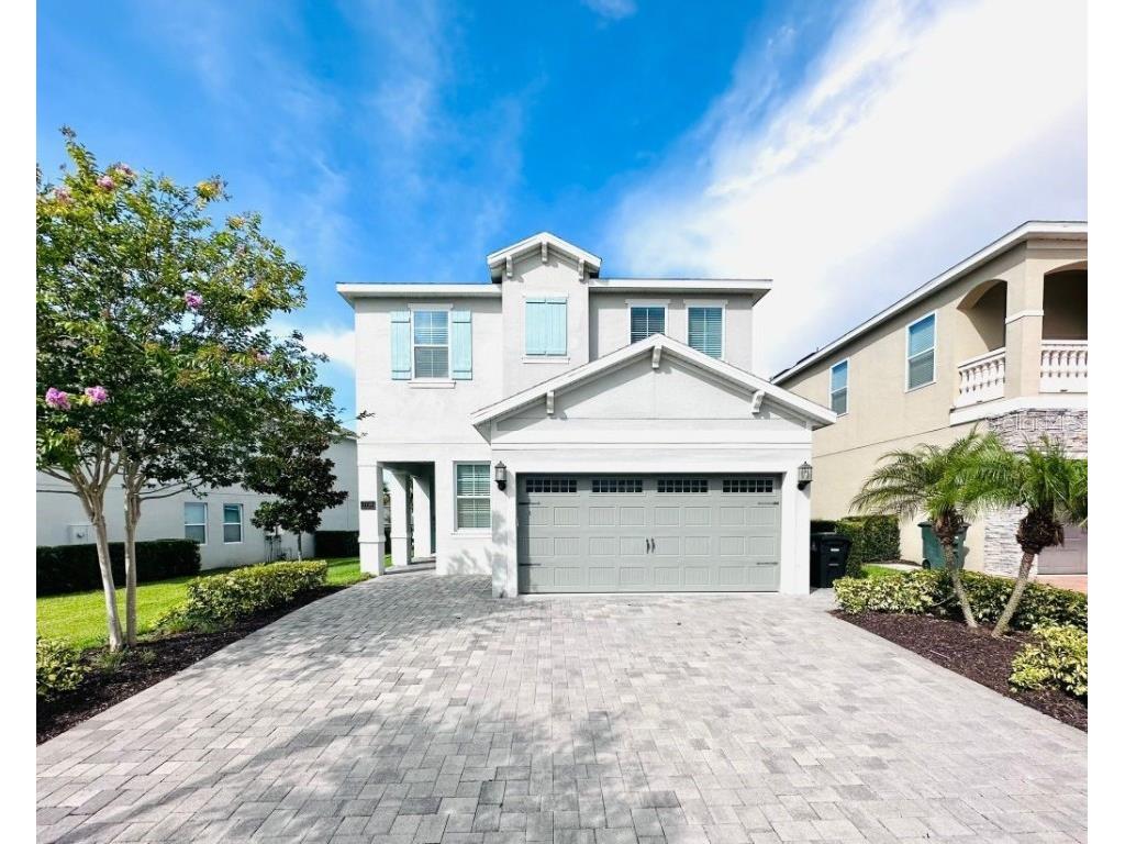 7719 Graben Street Kissimmee FL 34747 O6288260 image1