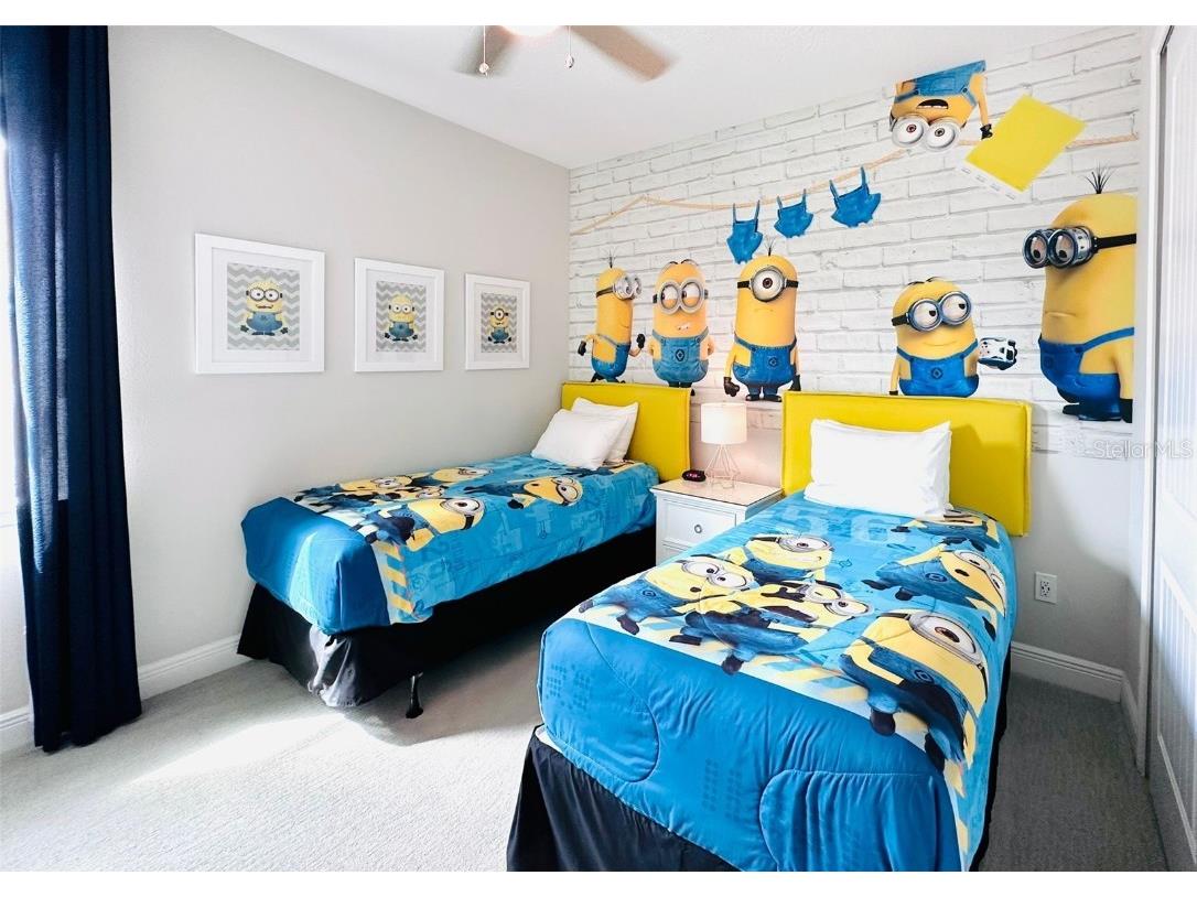 7719 Graben Street Kissimmee FL 34747 O6288260 image10