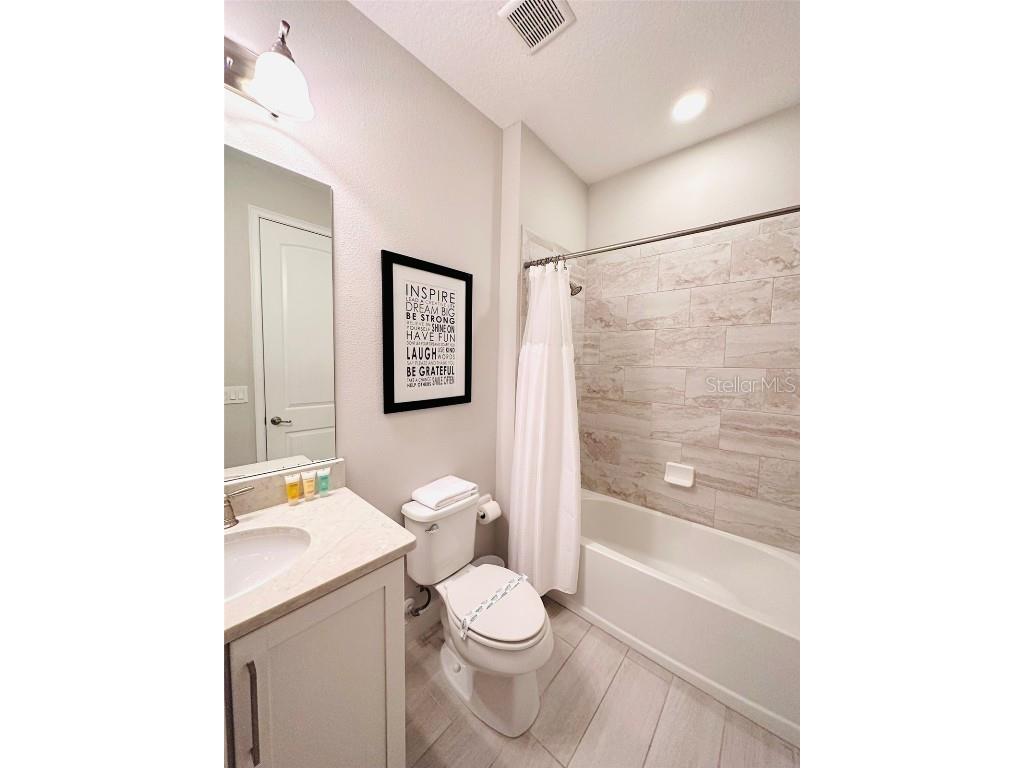 7719 Graben Street Kissimmee FL 34747 O6288260 image12