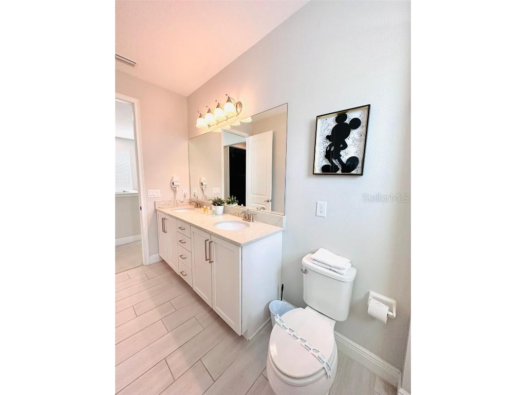 7719 Graben Street Kissimmee FL 34747 O6288260 image14