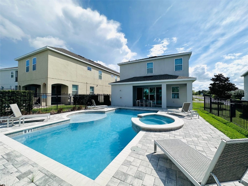 7719 Graben Street Kissimmee FL 34747 O6288260 image19