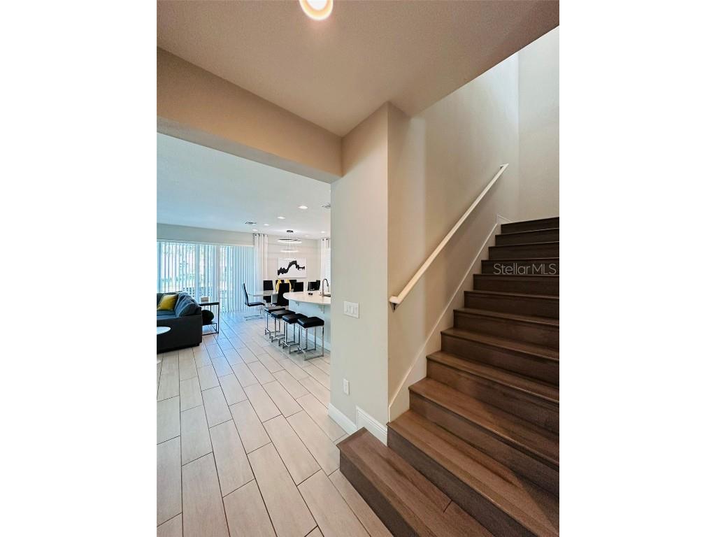 7719 Graben Street Kissimmee FL 34747 O6288260 image2