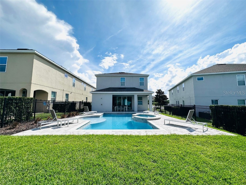 7719 Graben Street Kissimmee FL 34747 O6288260 image20