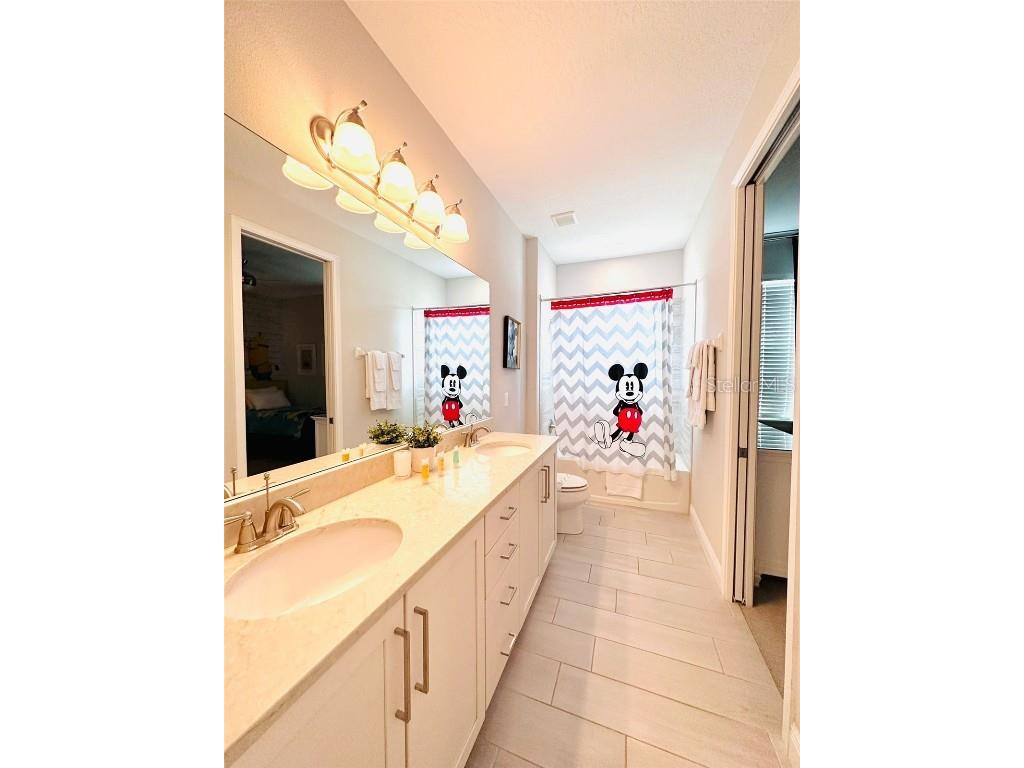 7719 Graben Street Kissimmee FL 34747 O6288260 image9