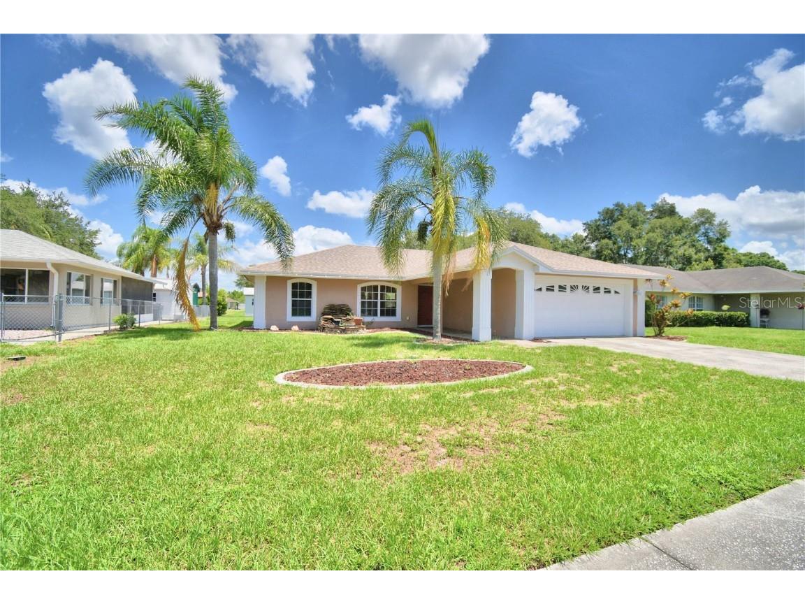7719 Jordan Heights Drive Lakeland FL 33810 L4945561 image1