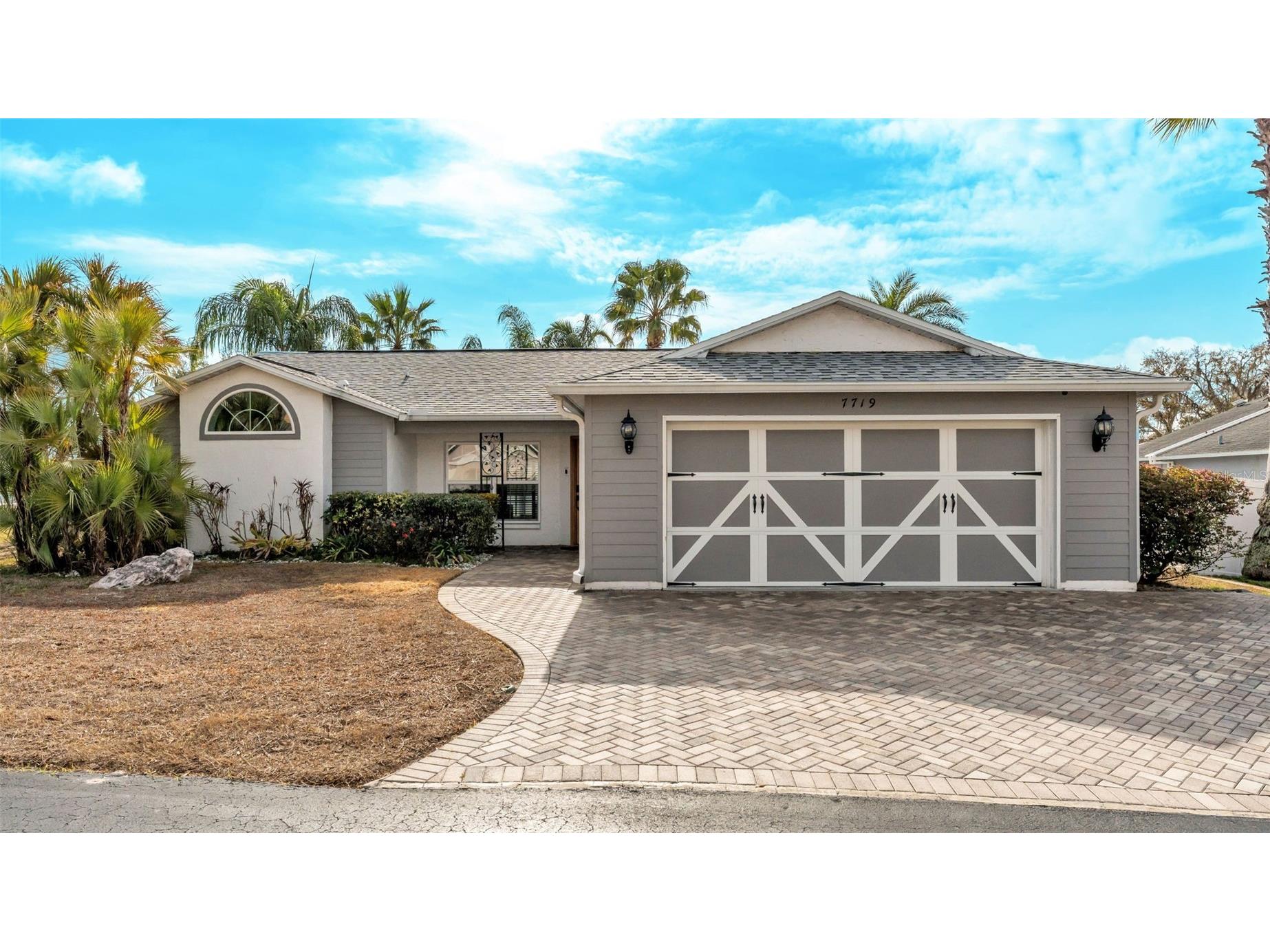 7719 Landsdowne Lane New Port Richey FL 34654 S5143886 image1