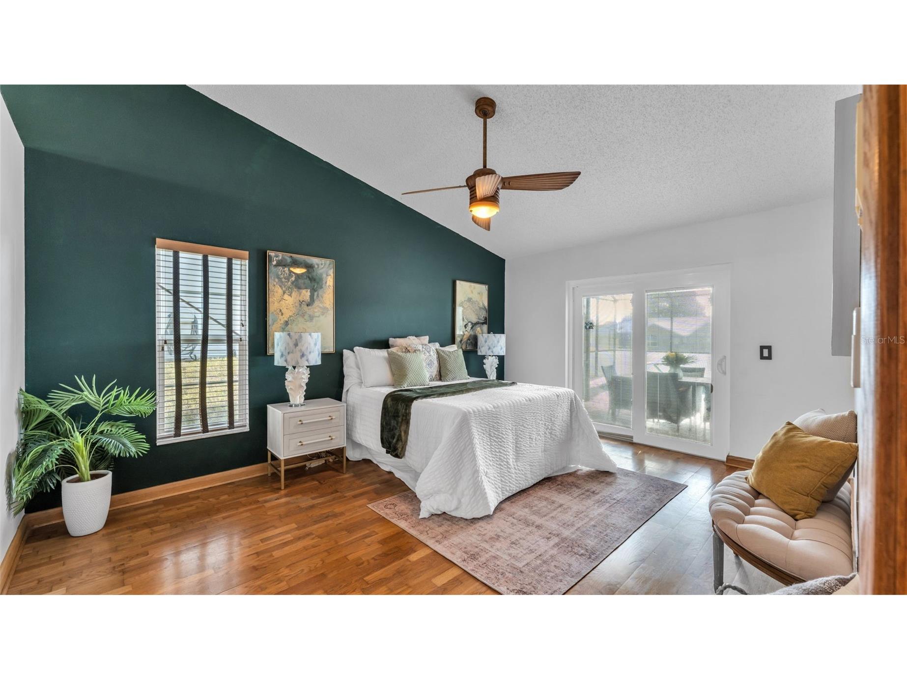 7719 Landsdowne Lane New Port Richey FL 34654 S5143886 image13
