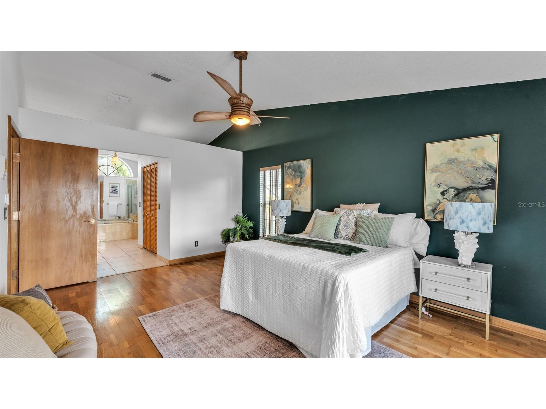 7719 Landsdowne Lane New Port Richey FL 34654 S5143886 image14