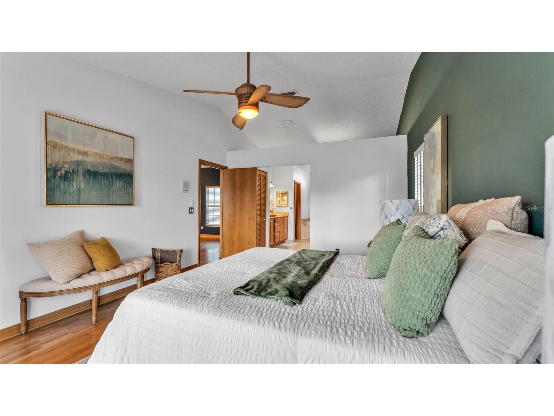 7719 Landsdowne Lane New Port Richey FL 34654 S5143886 image15