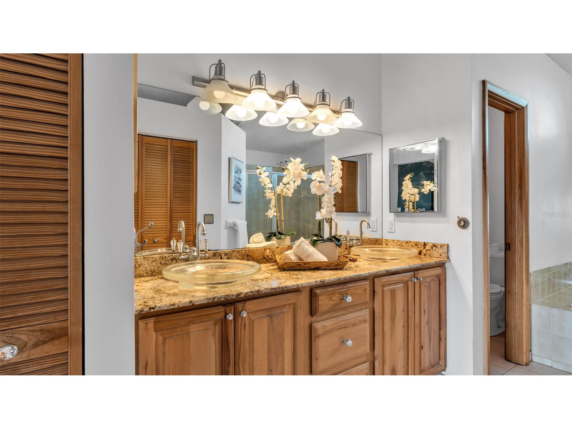 7719 Landsdowne Lane New Port Richey FL 34654 S5143886 image16