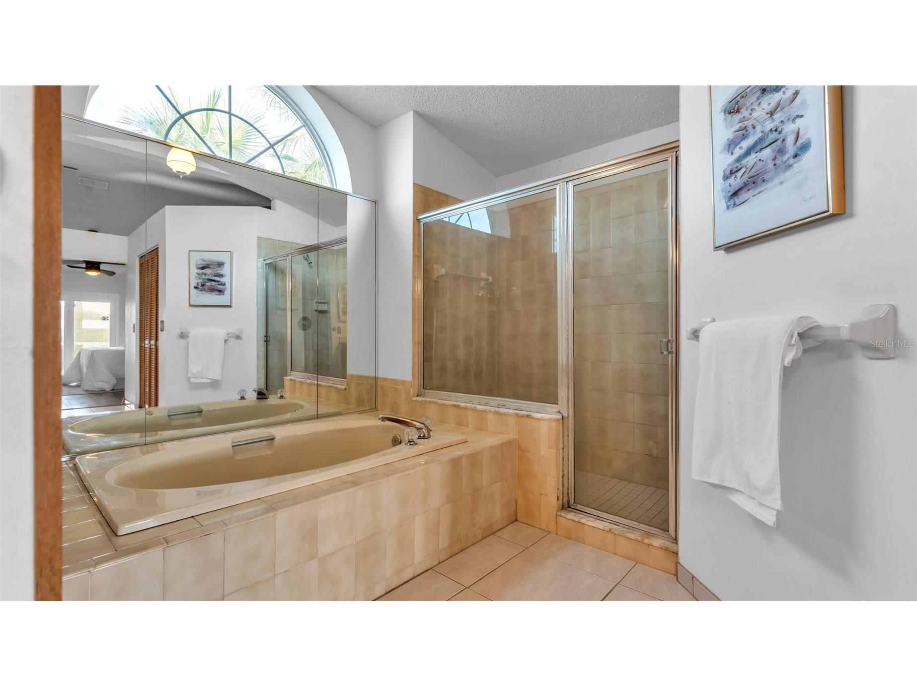 7719 Landsdowne Lane New Port Richey FL 34654 S5143886 image17