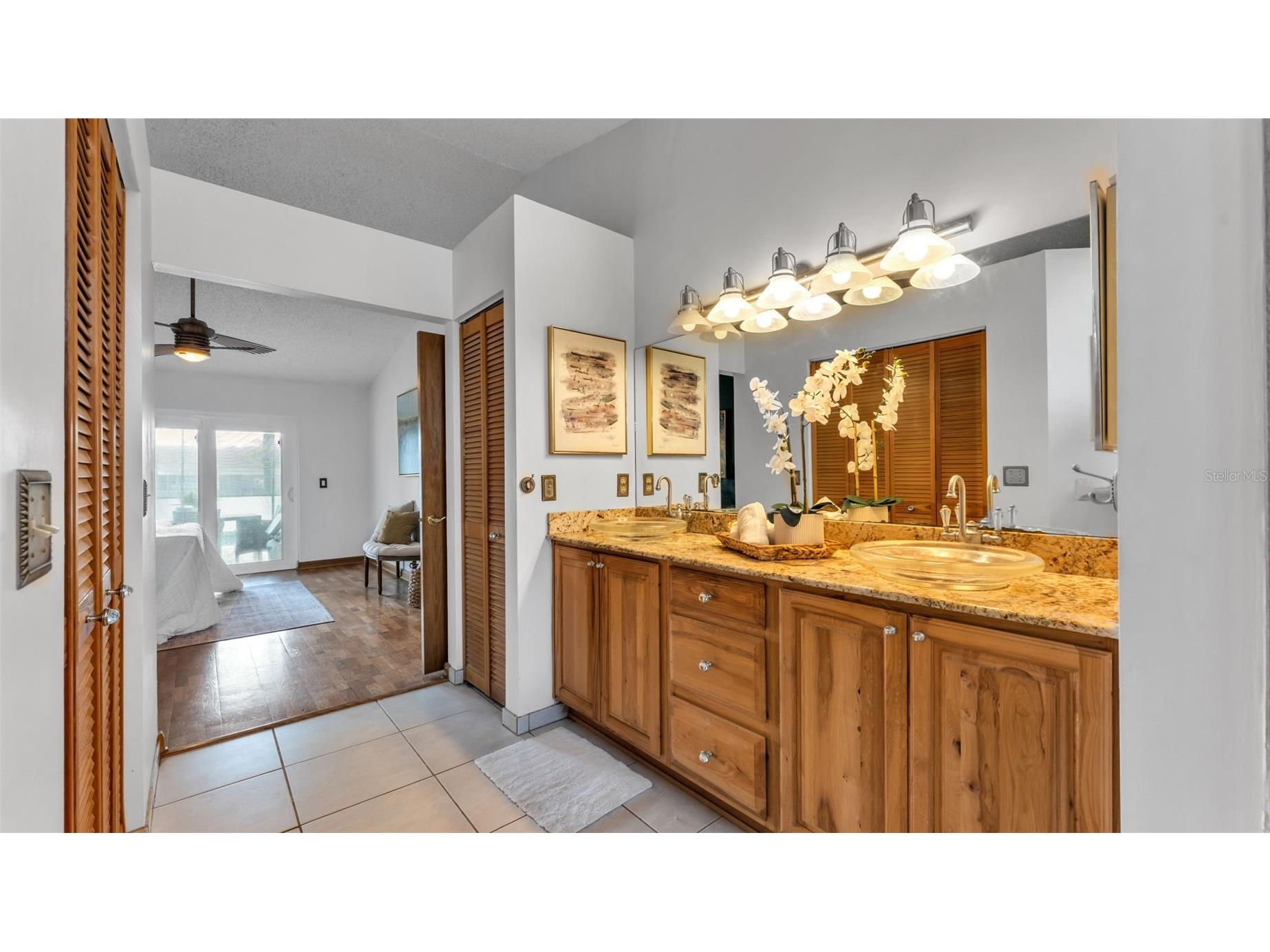 7719 Landsdowne Lane New Port Richey FL 34654 S5143886 image18