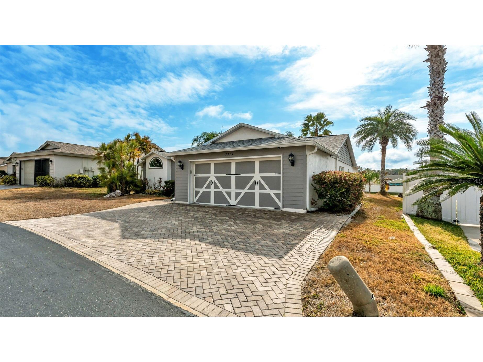 7719 Landsdowne Lane New Port Richey FL 34654 S5143886 image2