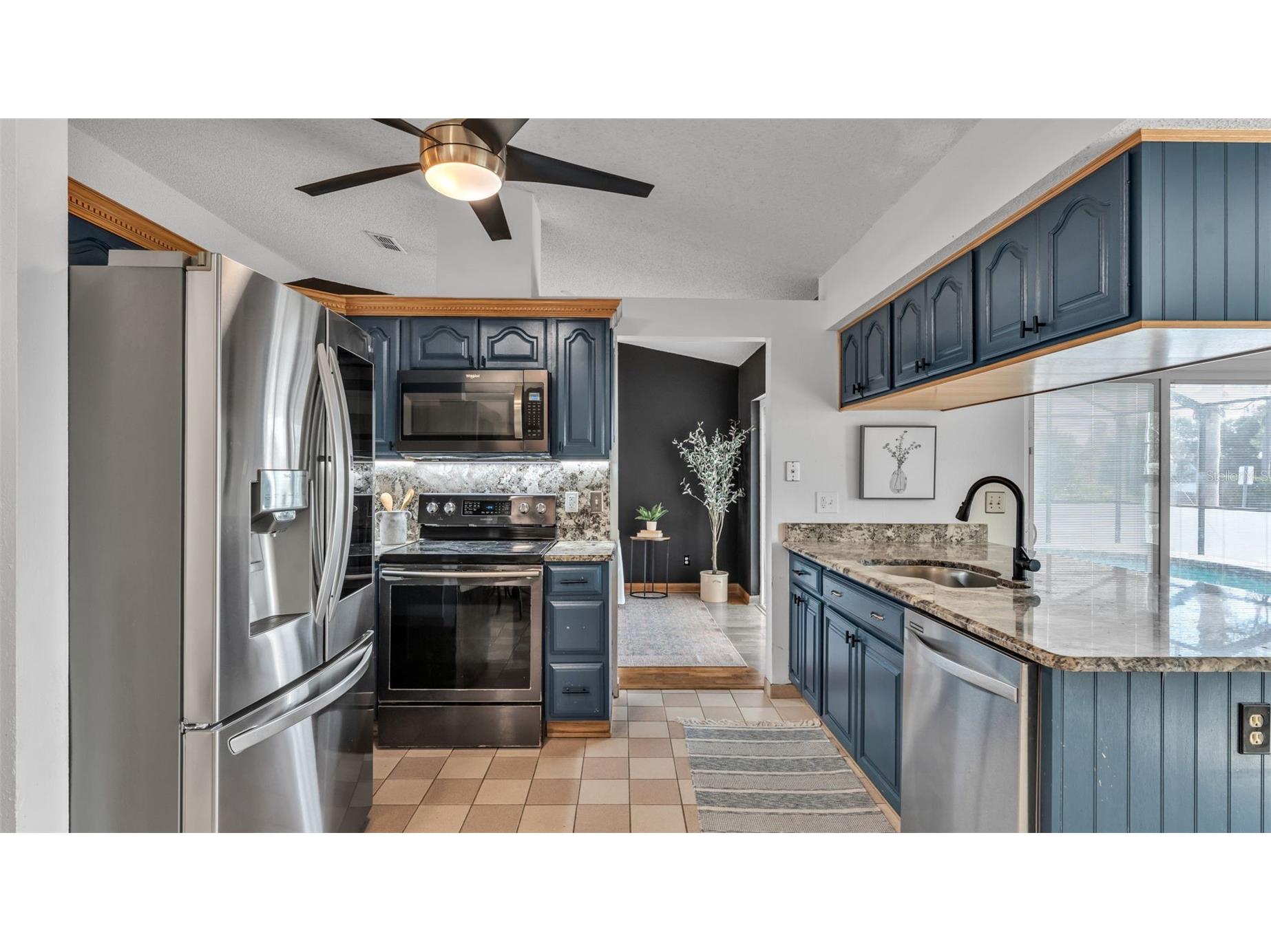 7719 Landsdowne Lane New Port Richey FL 34654 S5143886 image23