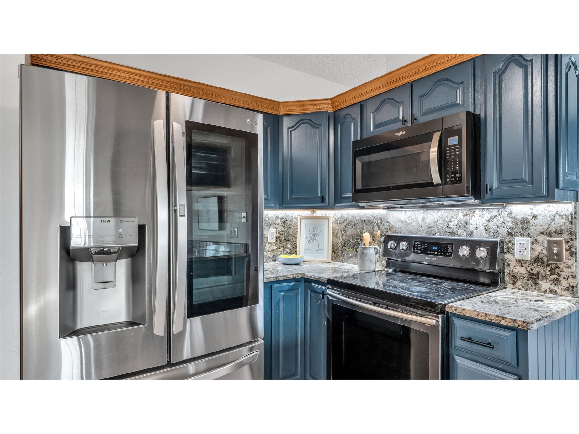 7719 Landsdowne Lane New Port Richey FL 34654 S5143886 image24
