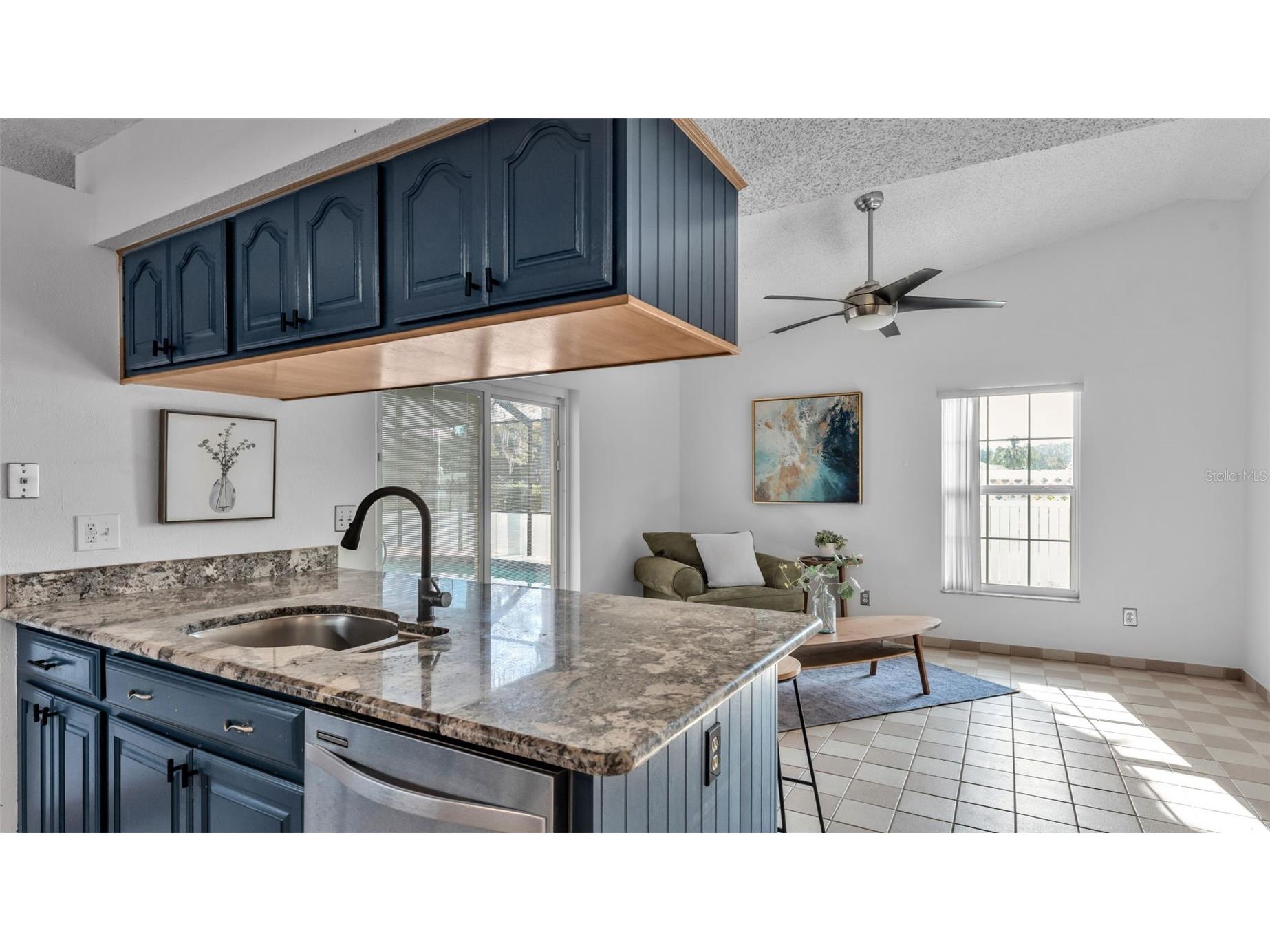7719 Landsdowne Lane New Port Richey FL 34654 S5143886 image25