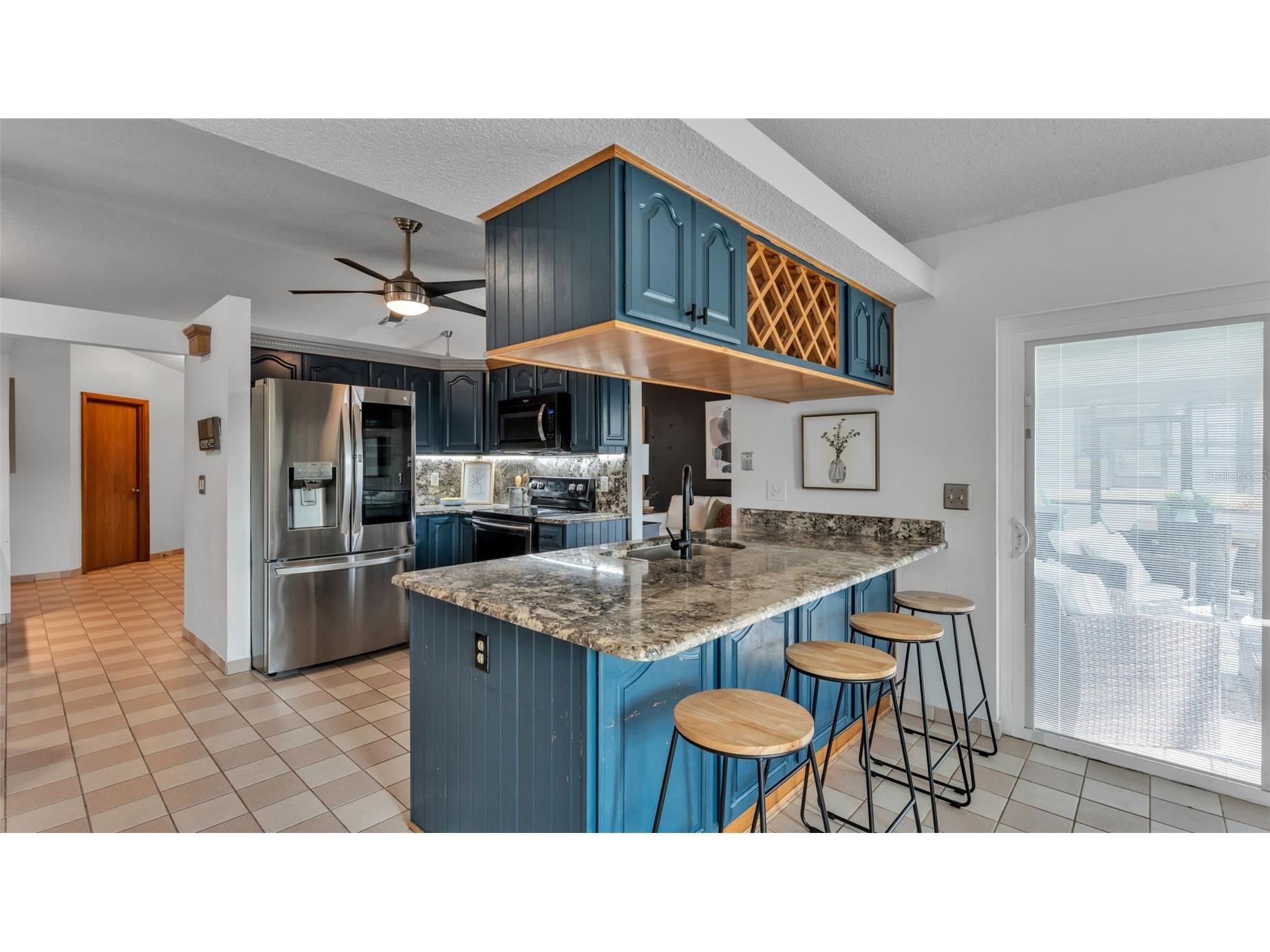 7719 Landsdowne Lane New Port Richey FL 34654 S5143886 image26