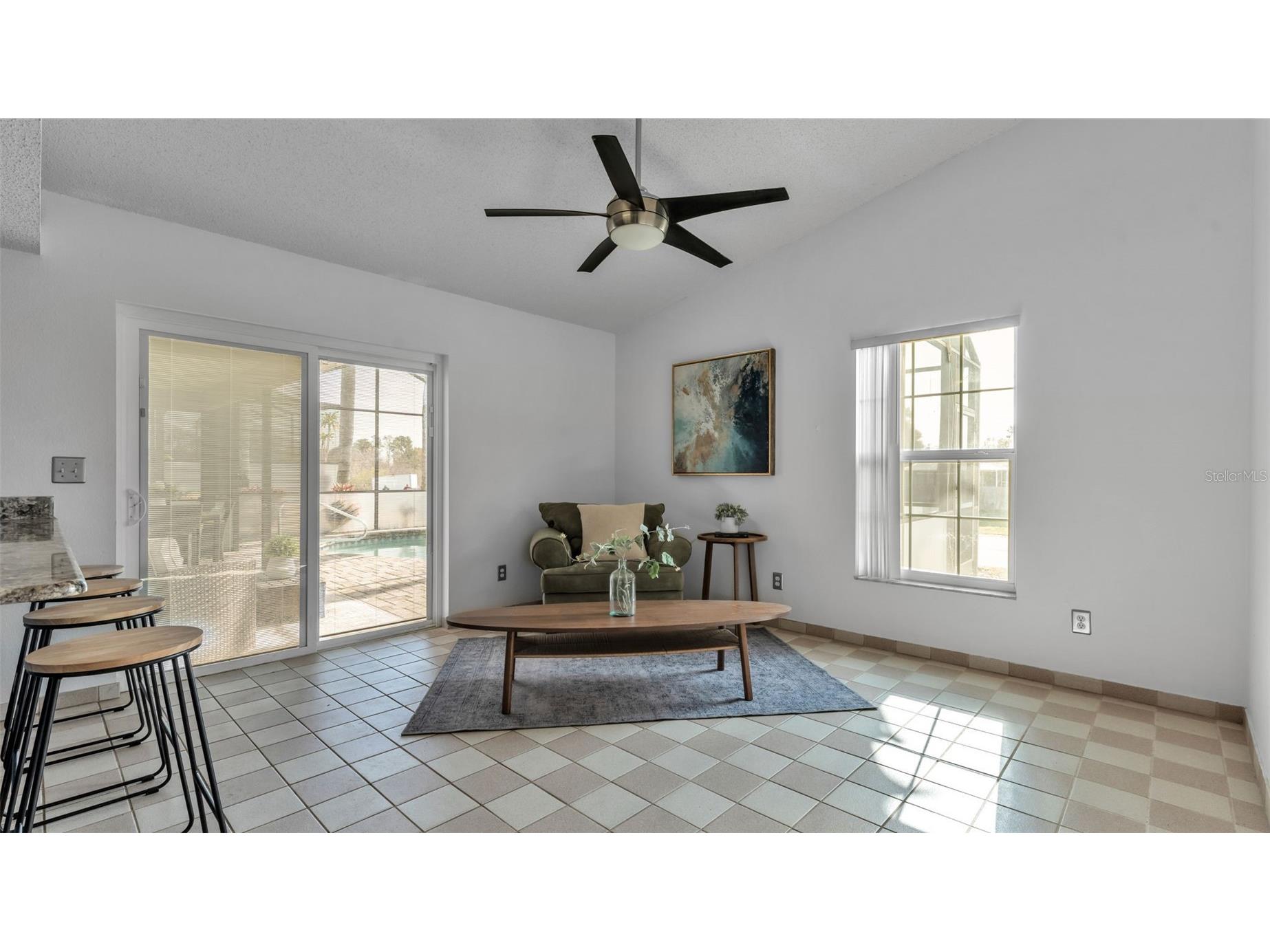 7719 Landsdowne Lane New Port Richey FL 34654 S5143886 image27