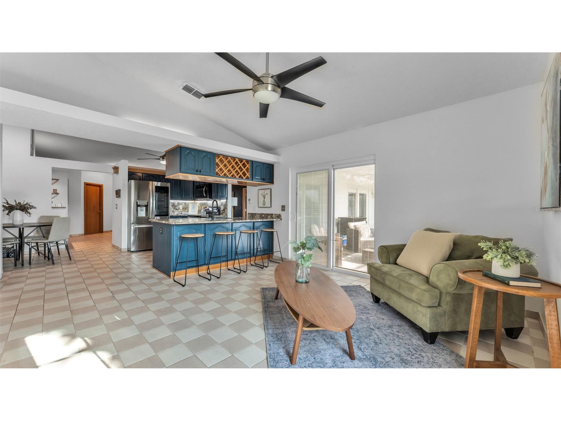 7719 Landsdowne Lane New Port Richey FL 34654 S5143886 image28