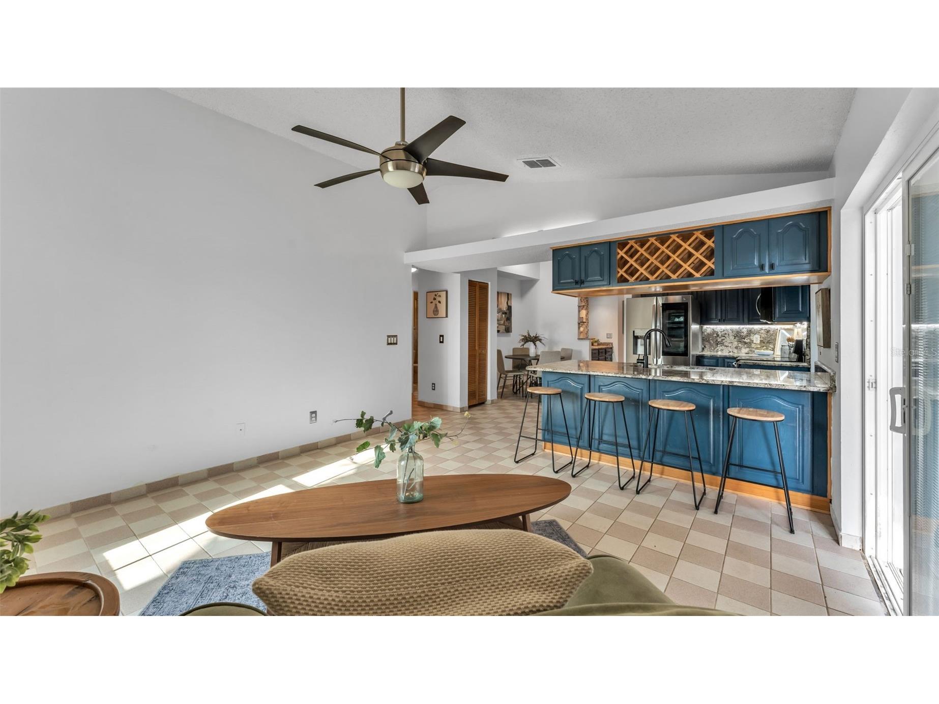 7719 Landsdowne Lane New Port Richey FL 34654 S5143886 image29
