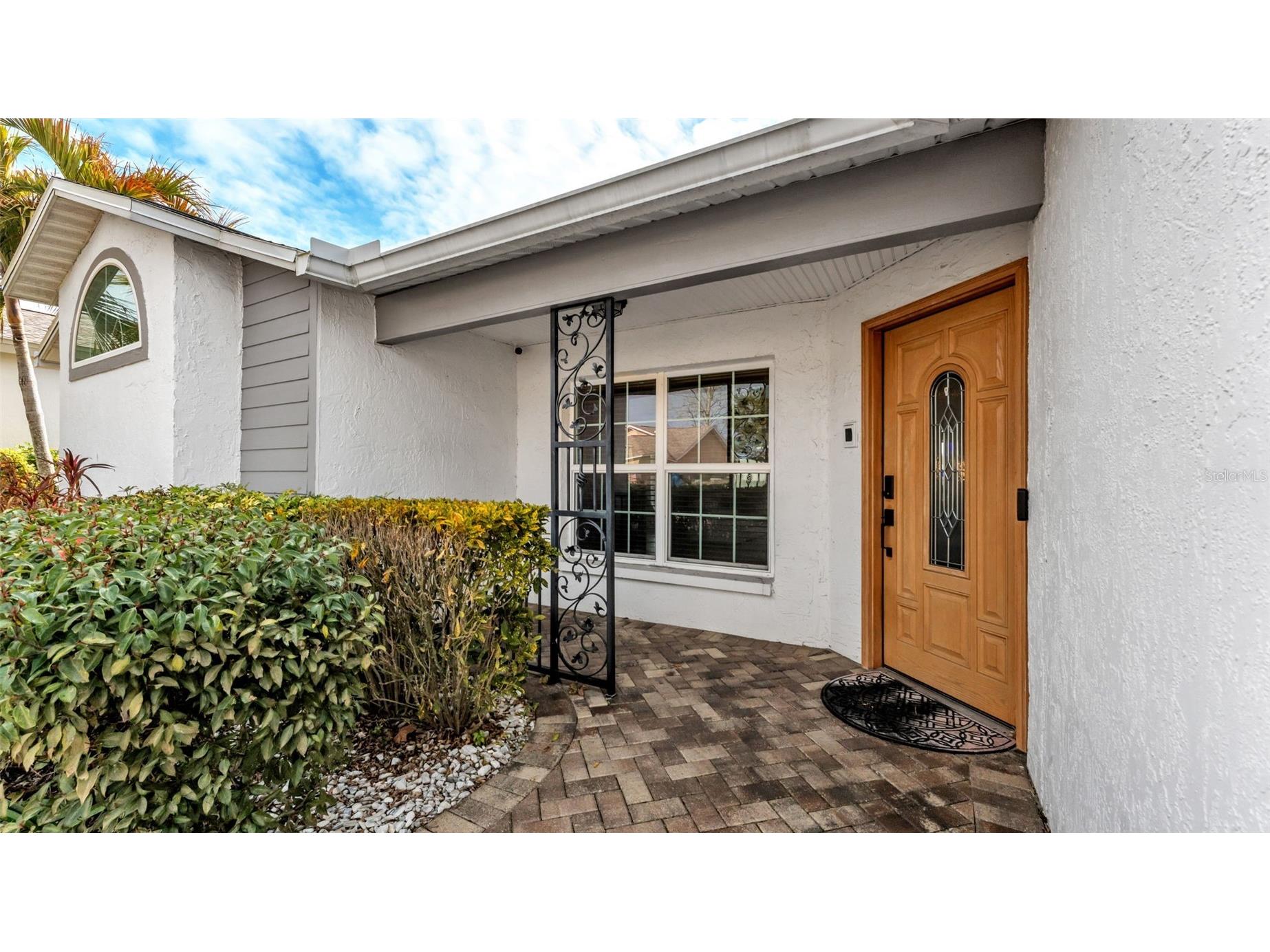 7719 Landsdowne Lane New Port Richey FL 34654 S5143886 image3