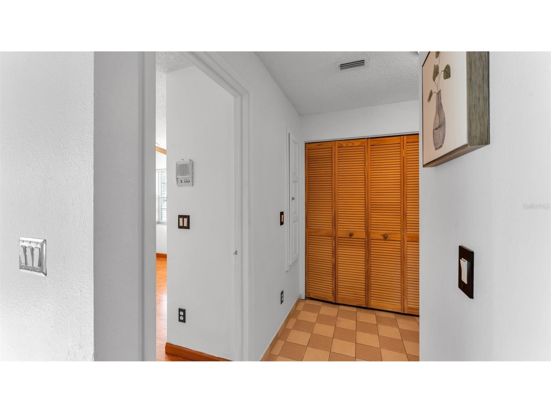 7719 Landsdowne Lane New Port Richey FL 34654 S5143886 image30
