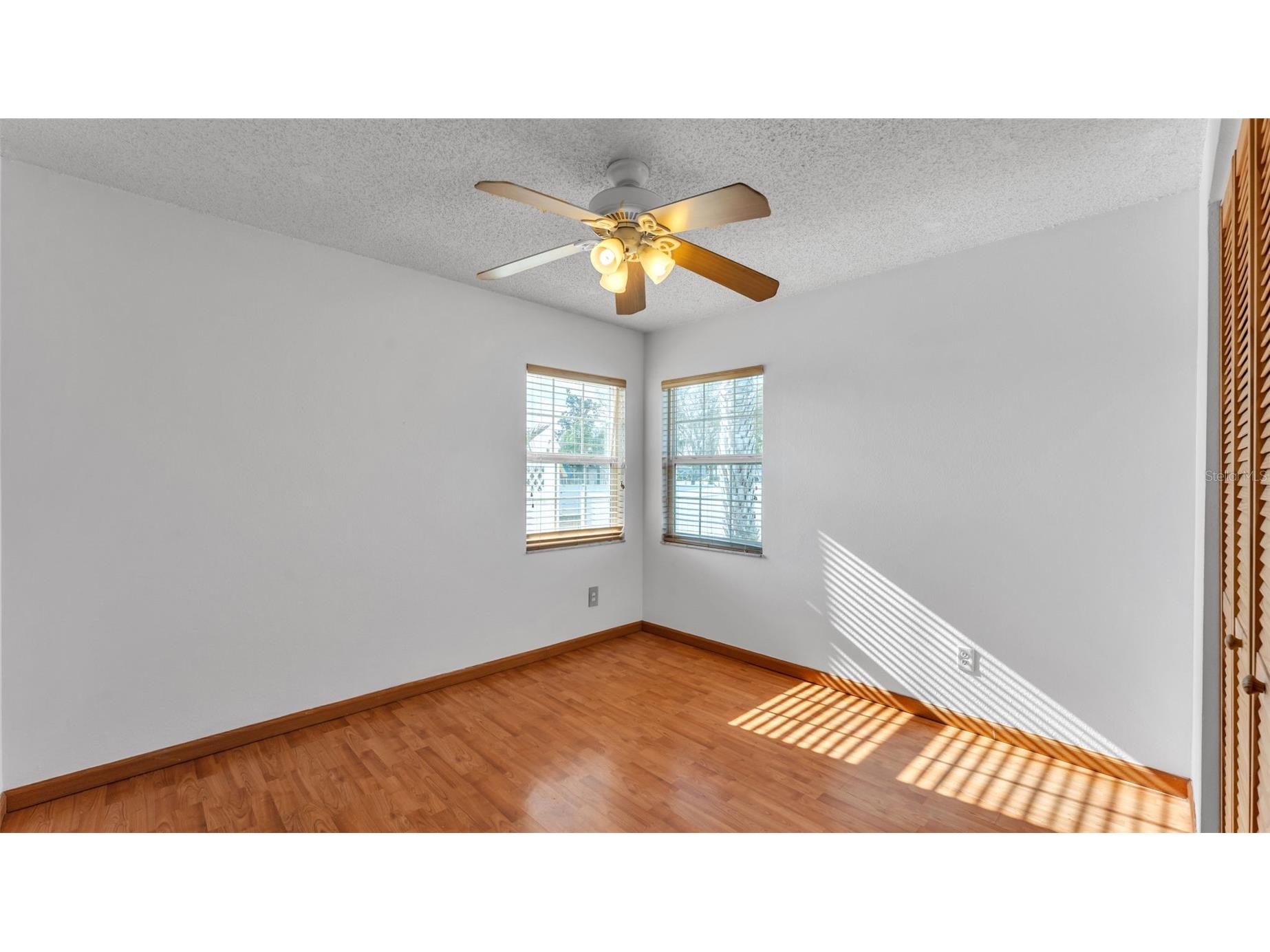 7719 Landsdowne Lane New Port Richey FL 34654 S5143886 image32