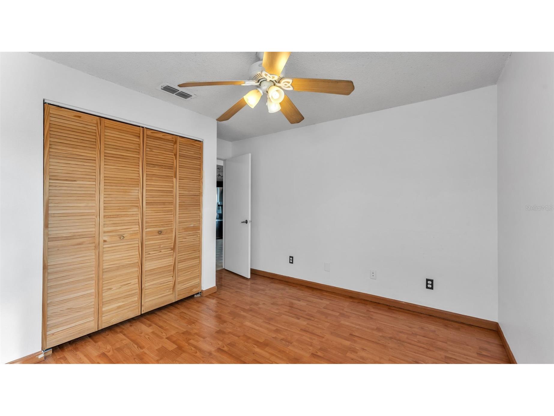 7719 Landsdowne Lane New Port Richey FL 34654 S5143886 image33