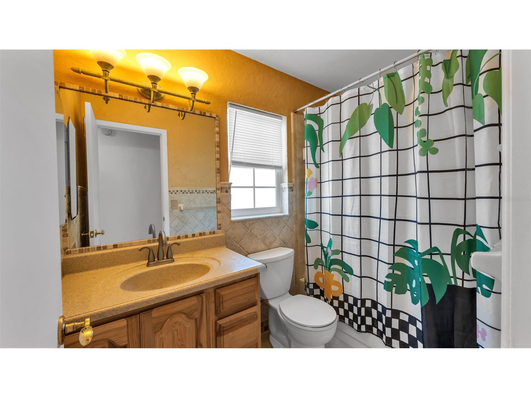 7719 Landsdowne Lane New Port Richey FL 34654 S5143886 image34