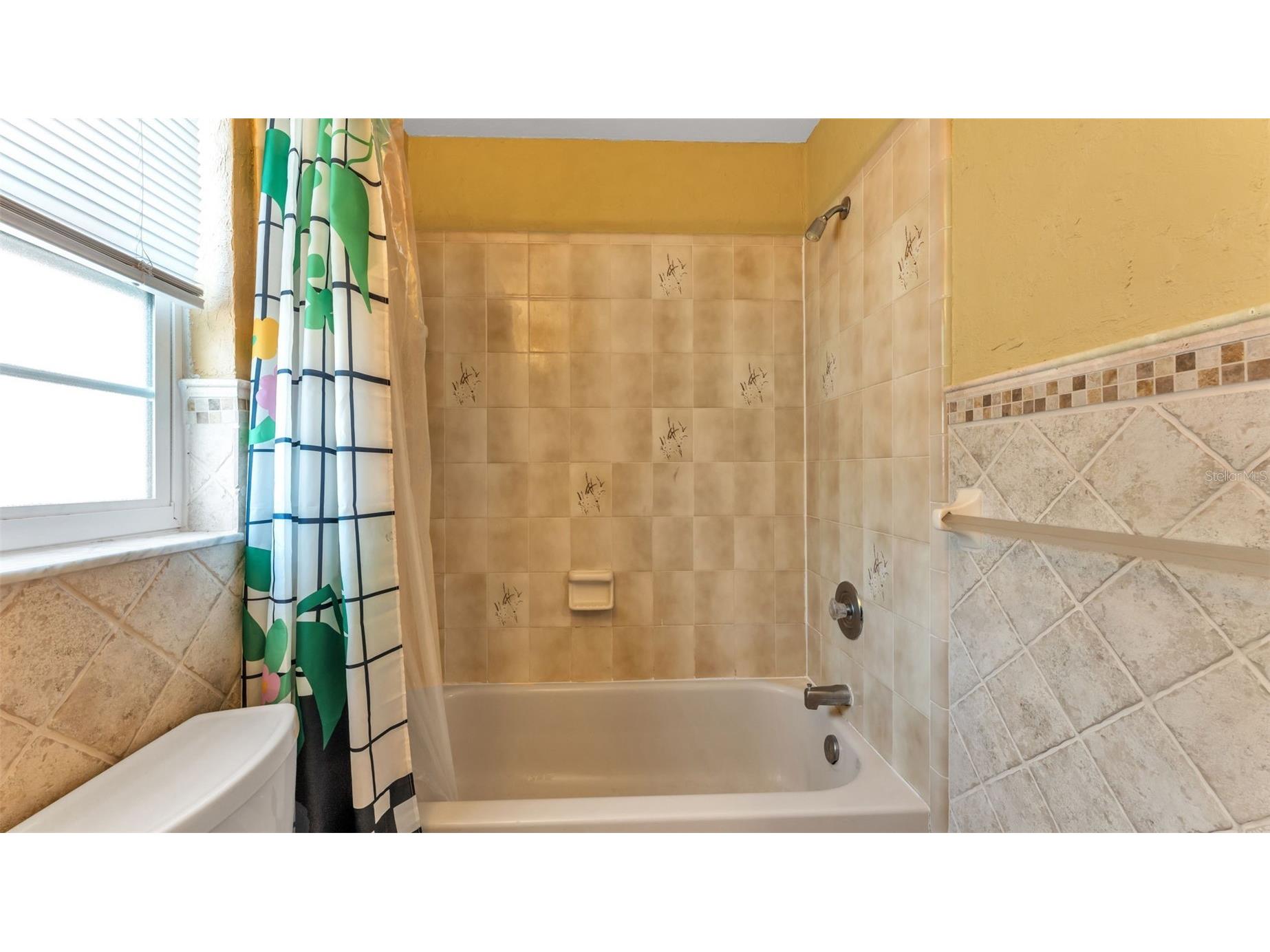 7719 Landsdowne Lane New Port Richey FL 34654 S5143886 image35