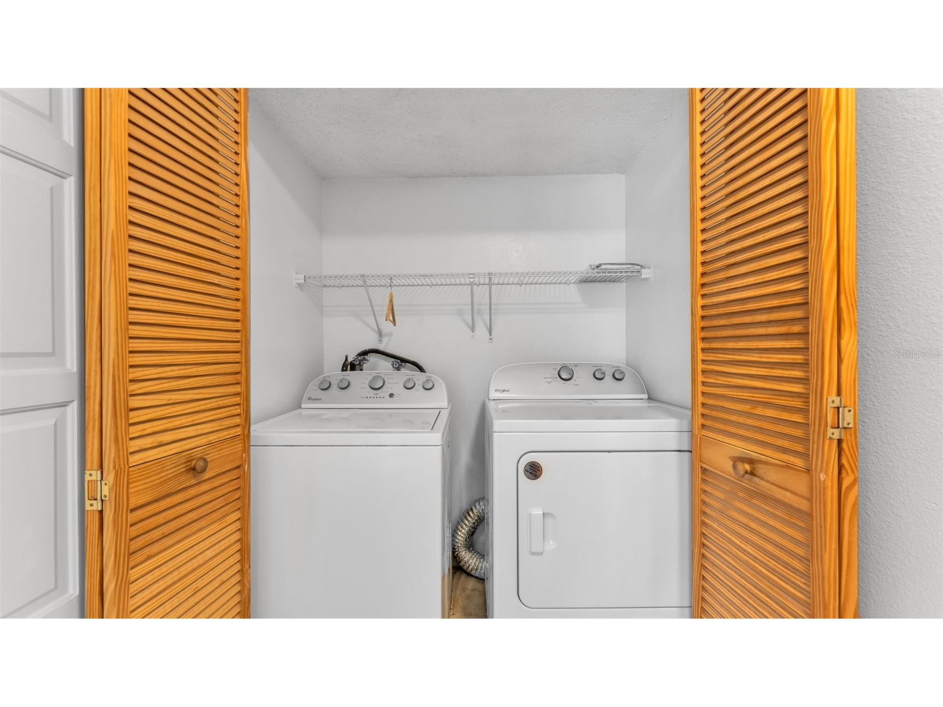 7719 Landsdowne Lane New Port Richey FL 34654 S5143886 image36