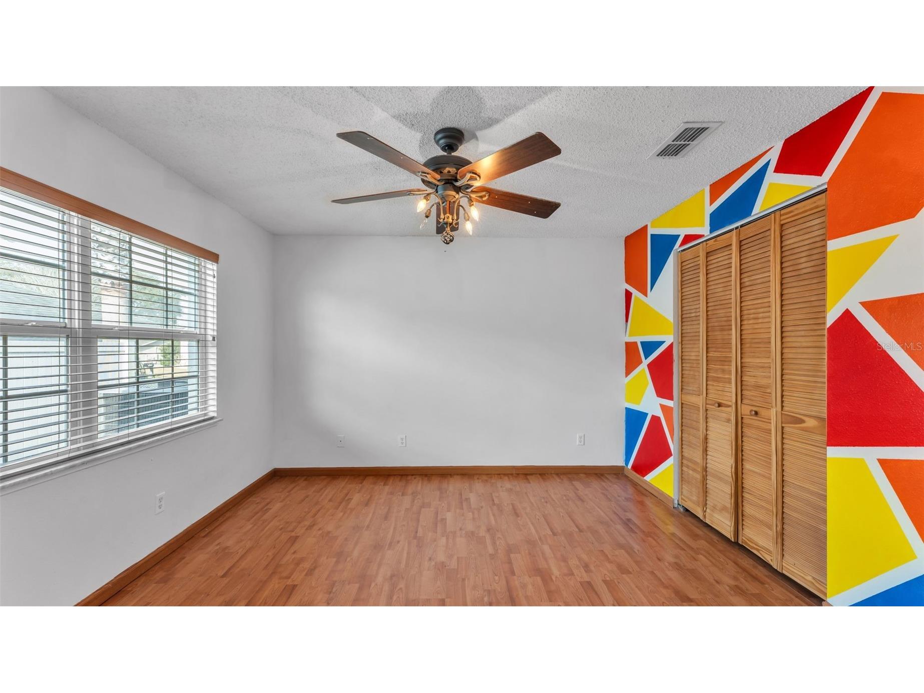 7719 Landsdowne Lane New Port Richey FL 34654 S5143886 image37