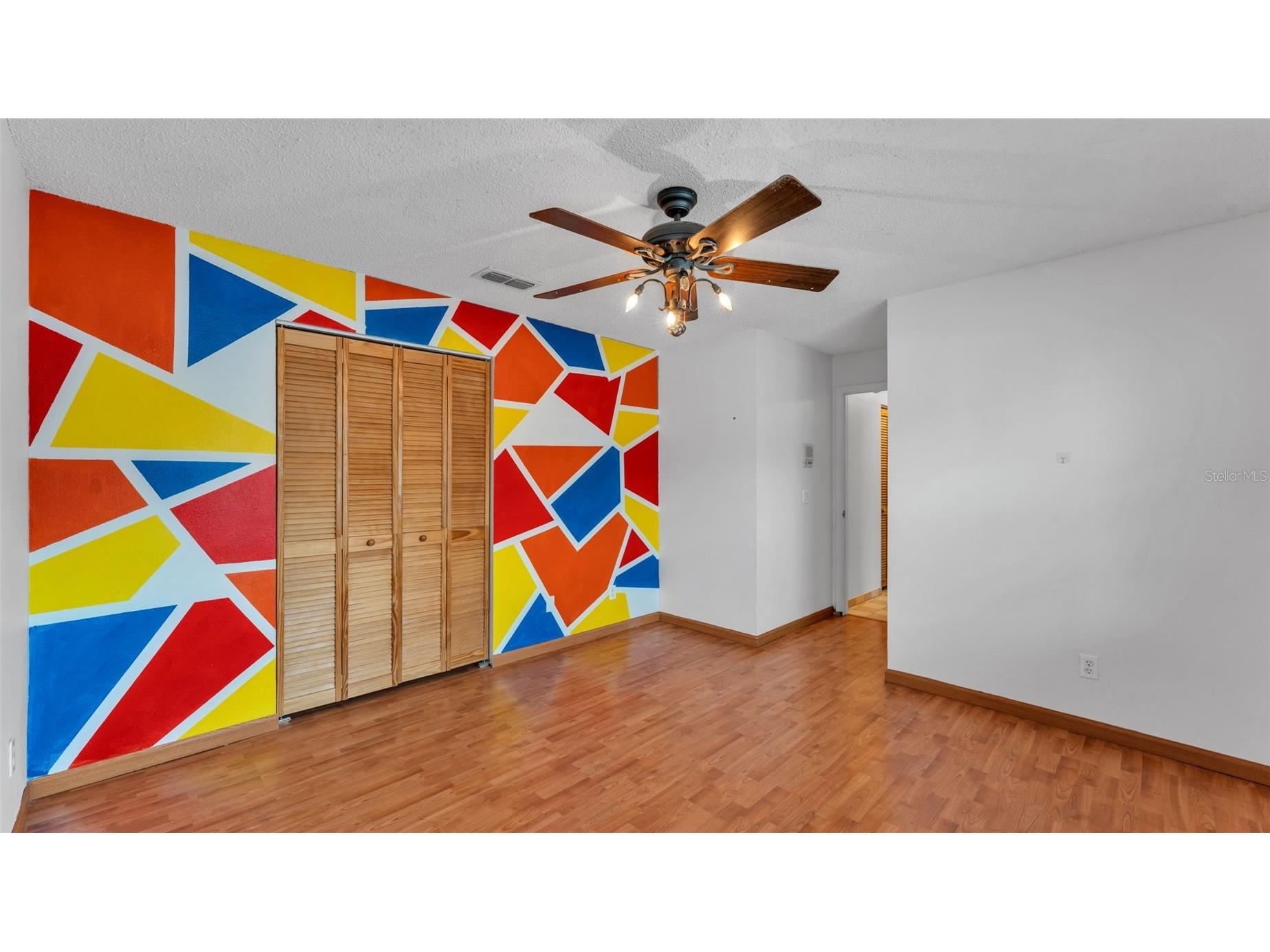 7719 Landsdowne Lane New Port Richey FL 34654 S5143886 image38