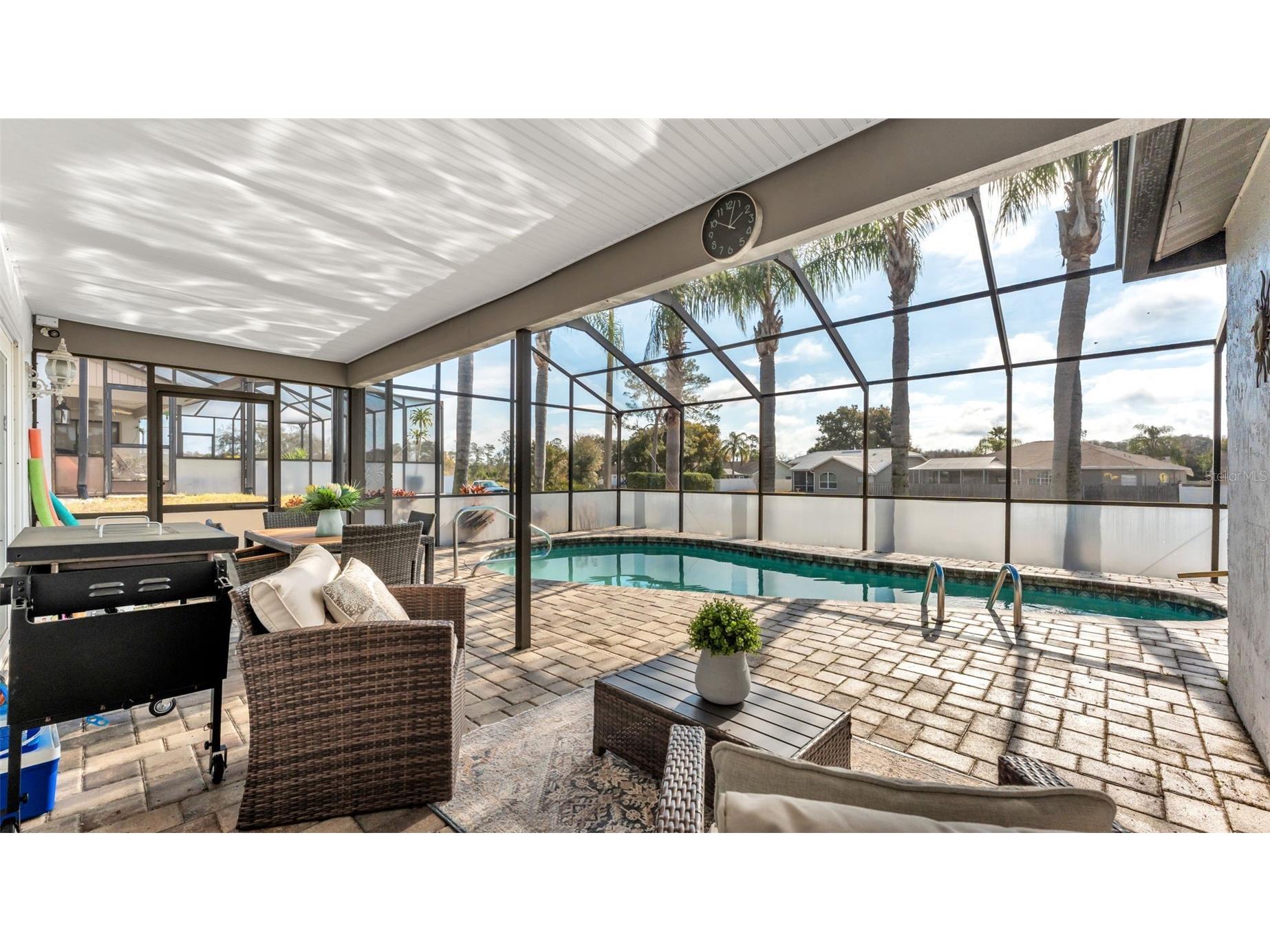 7719 Landsdowne Lane New Port Richey FL 34654 S5143886 image39
