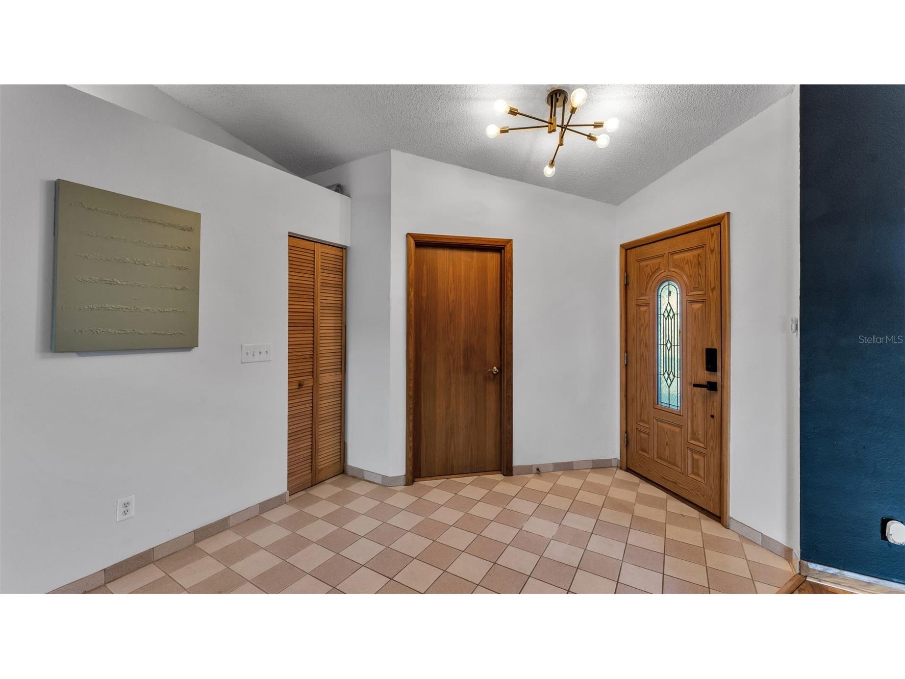 7719 Landsdowne Lane New Port Richey FL 34654 S5143886 image4