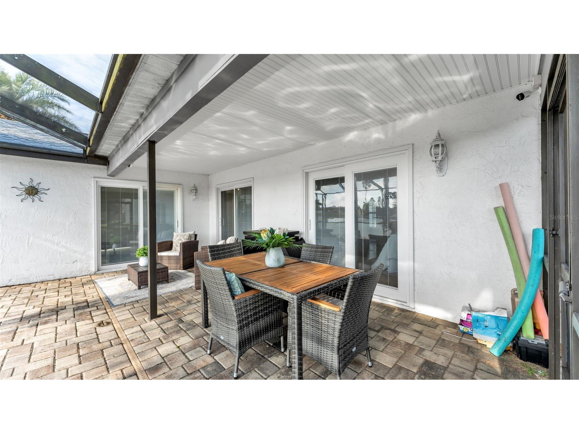 7719 Landsdowne Lane New Port Richey FL 34654 S5143886 image41