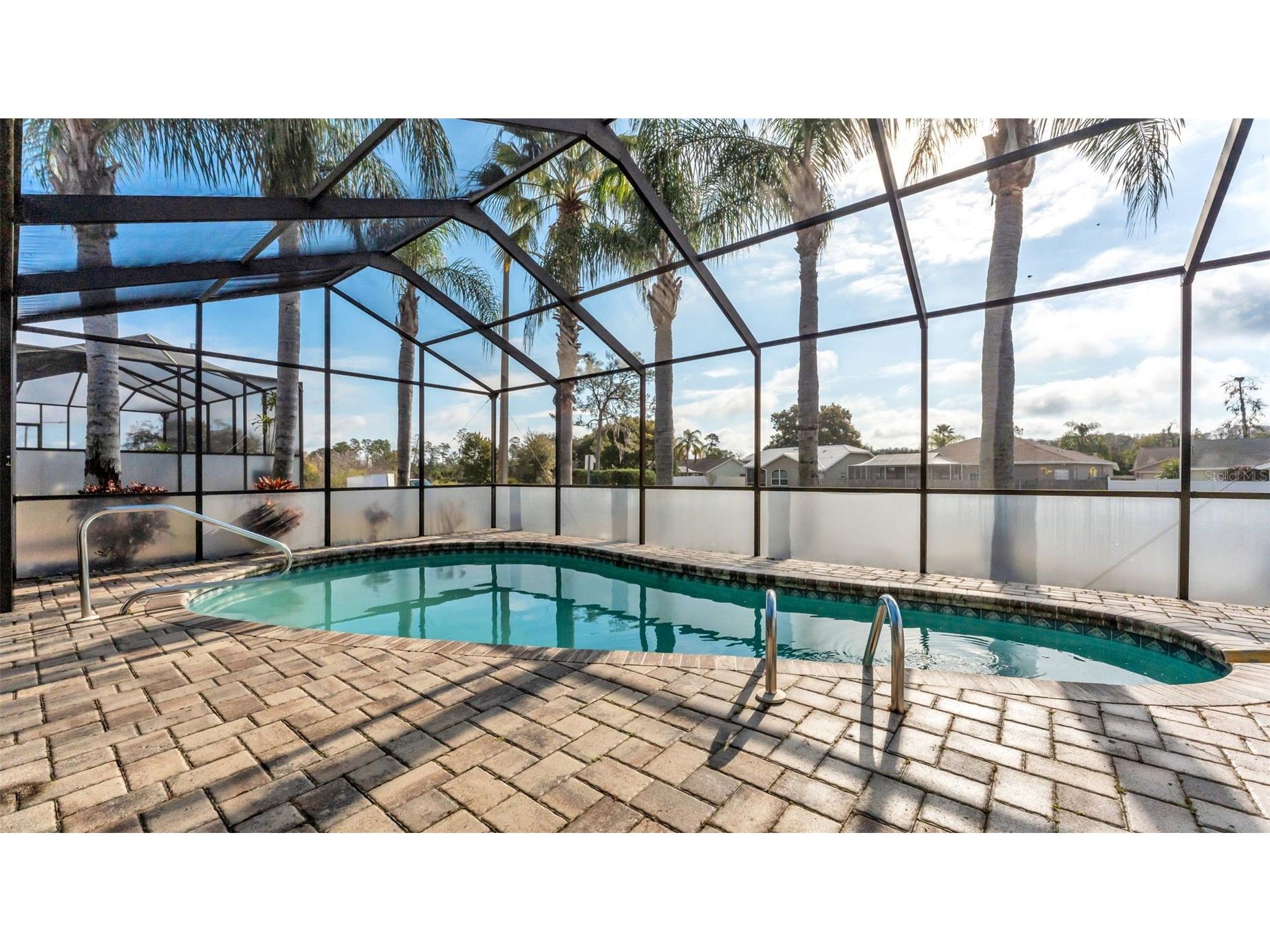 7719 Landsdowne Lane New Port Richey FL 34654 S5143886 image42