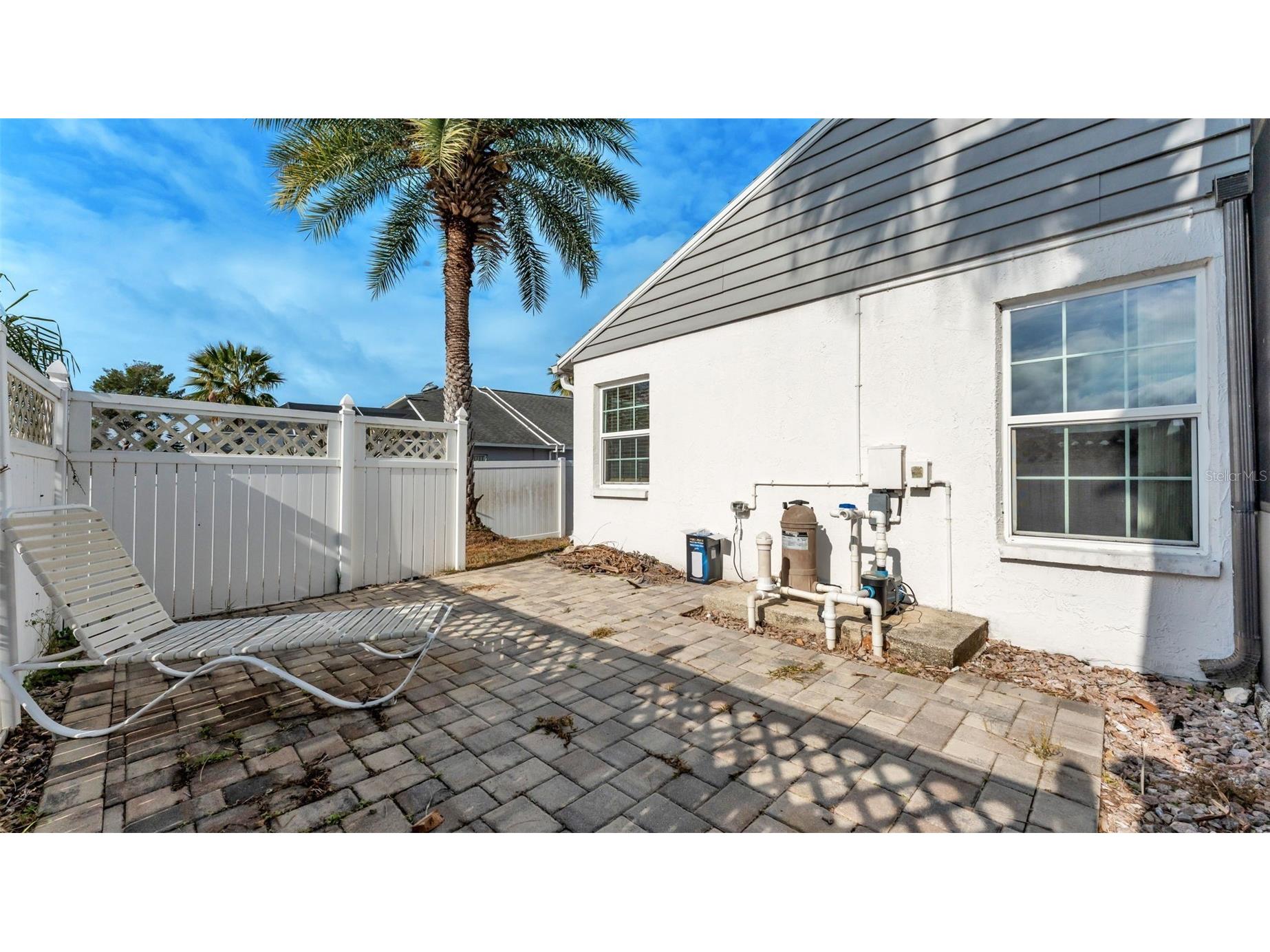 7719 Landsdowne Lane New Port Richey FL 34654 S5143886 image43