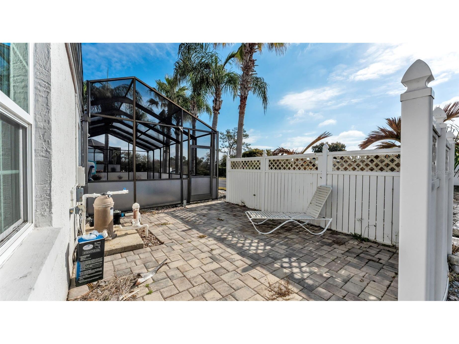 7719 Landsdowne Lane New Port Richey FL 34654 S5143886 image44