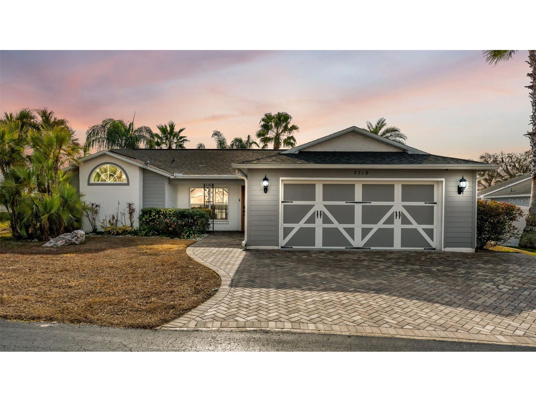 7719 Landsdowne Lane New Port Richey FL 34654 S5143886 image46