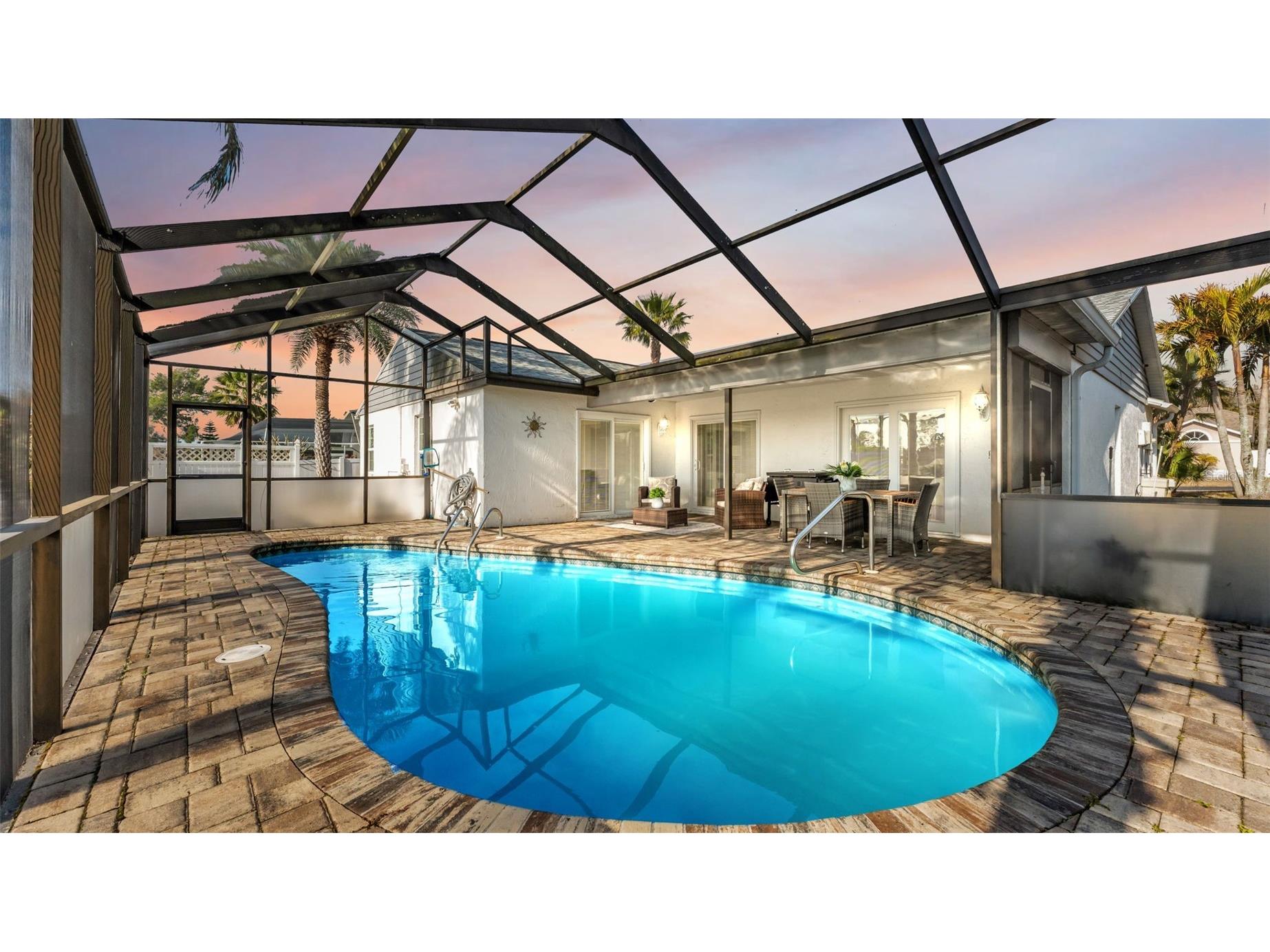 7719 Landsdowne Lane New Port Richey FL 34654 S5143886 image47