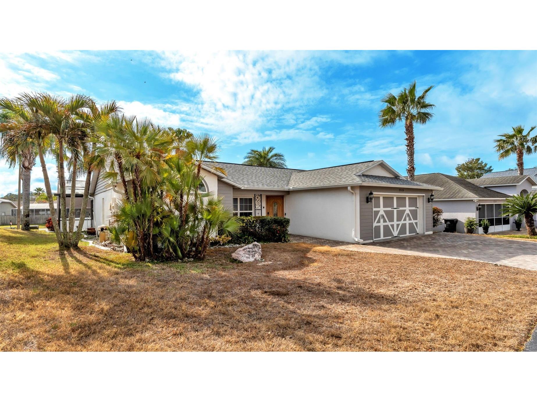 7719 Landsdowne Lane New Port Richey FL 34654 S5143886 image48