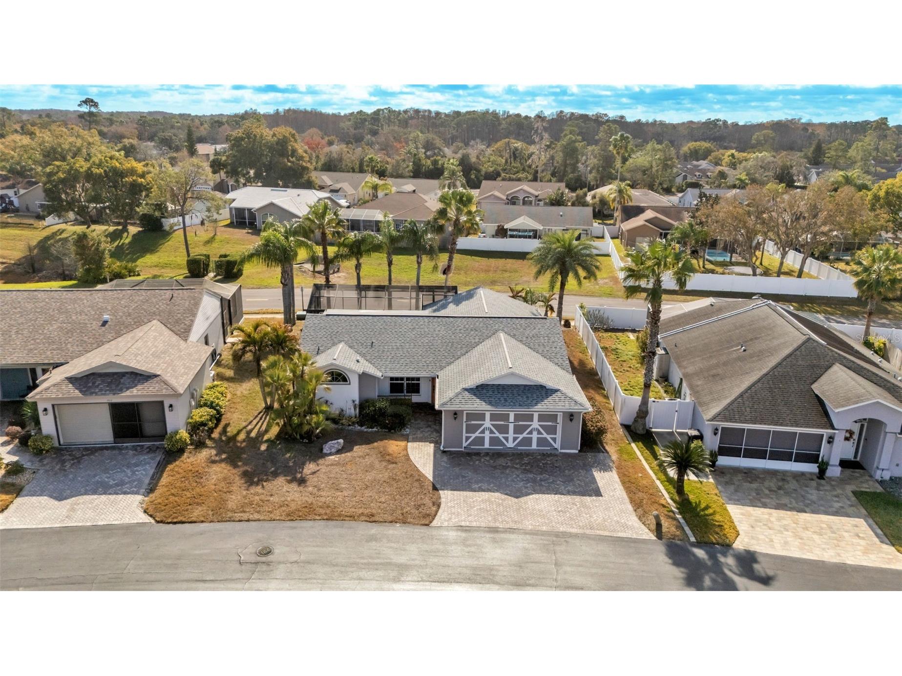 7719 Landsdowne Lane New Port Richey FL 34654 S5143886 image49