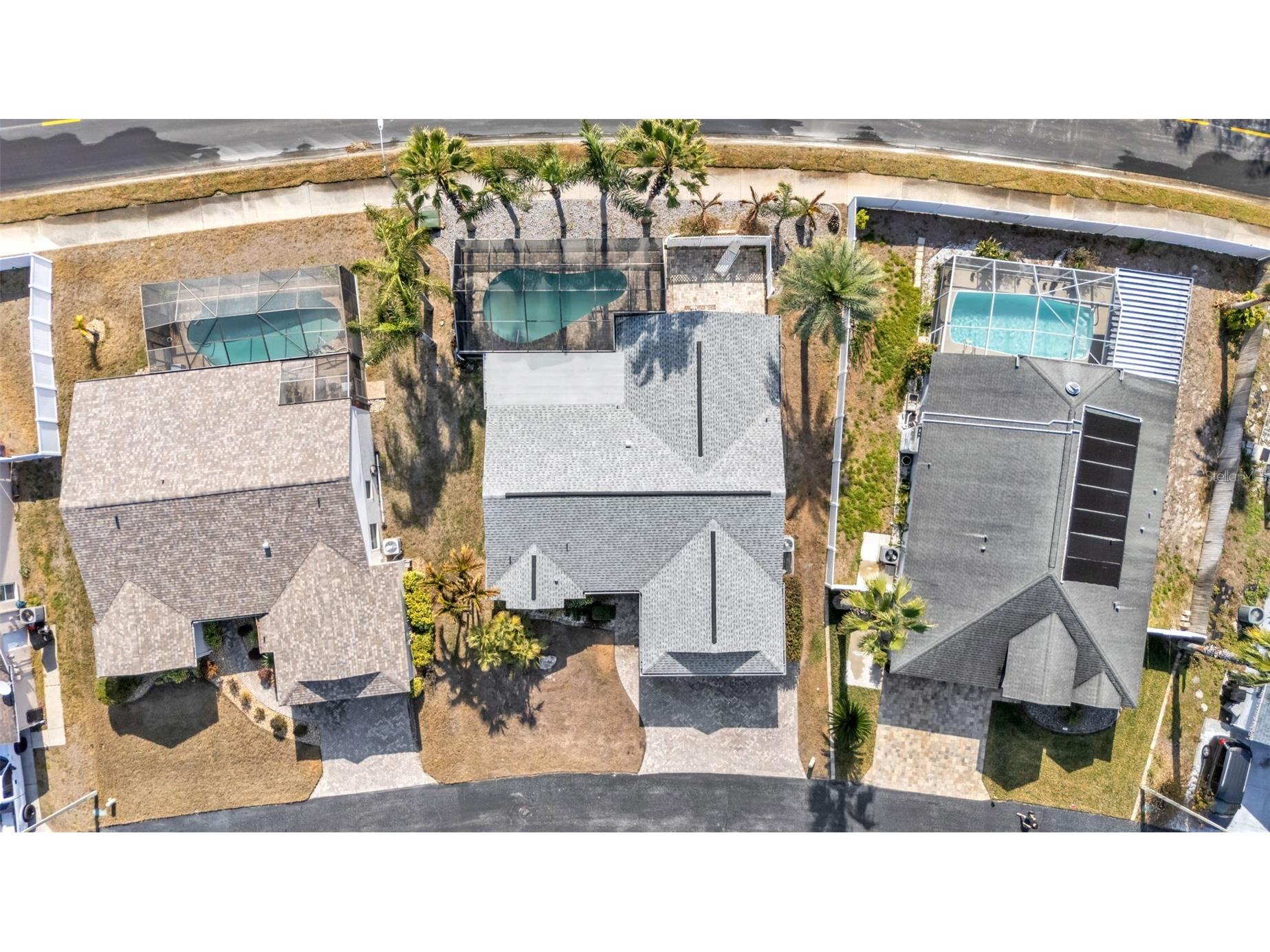 7719 Landsdowne Lane New Port Richey FL 34654 S5143886 image51