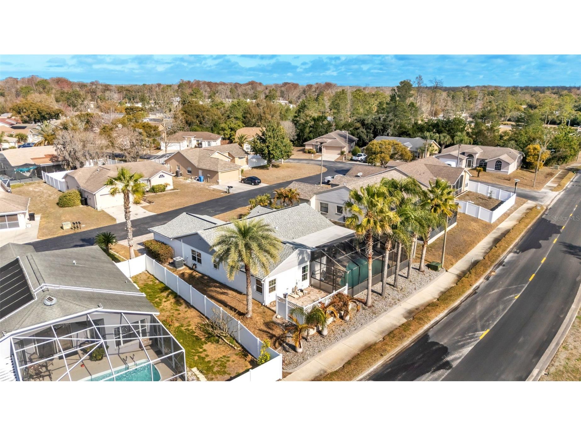 7719 Landsdowne Lane New Port Richey FL 34654 S5143886 image52