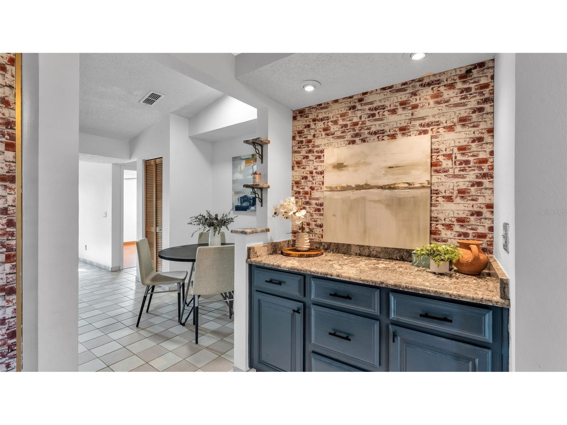 7719 Landsdowne Lane New Port Richey FL 34654 S5143886 image6