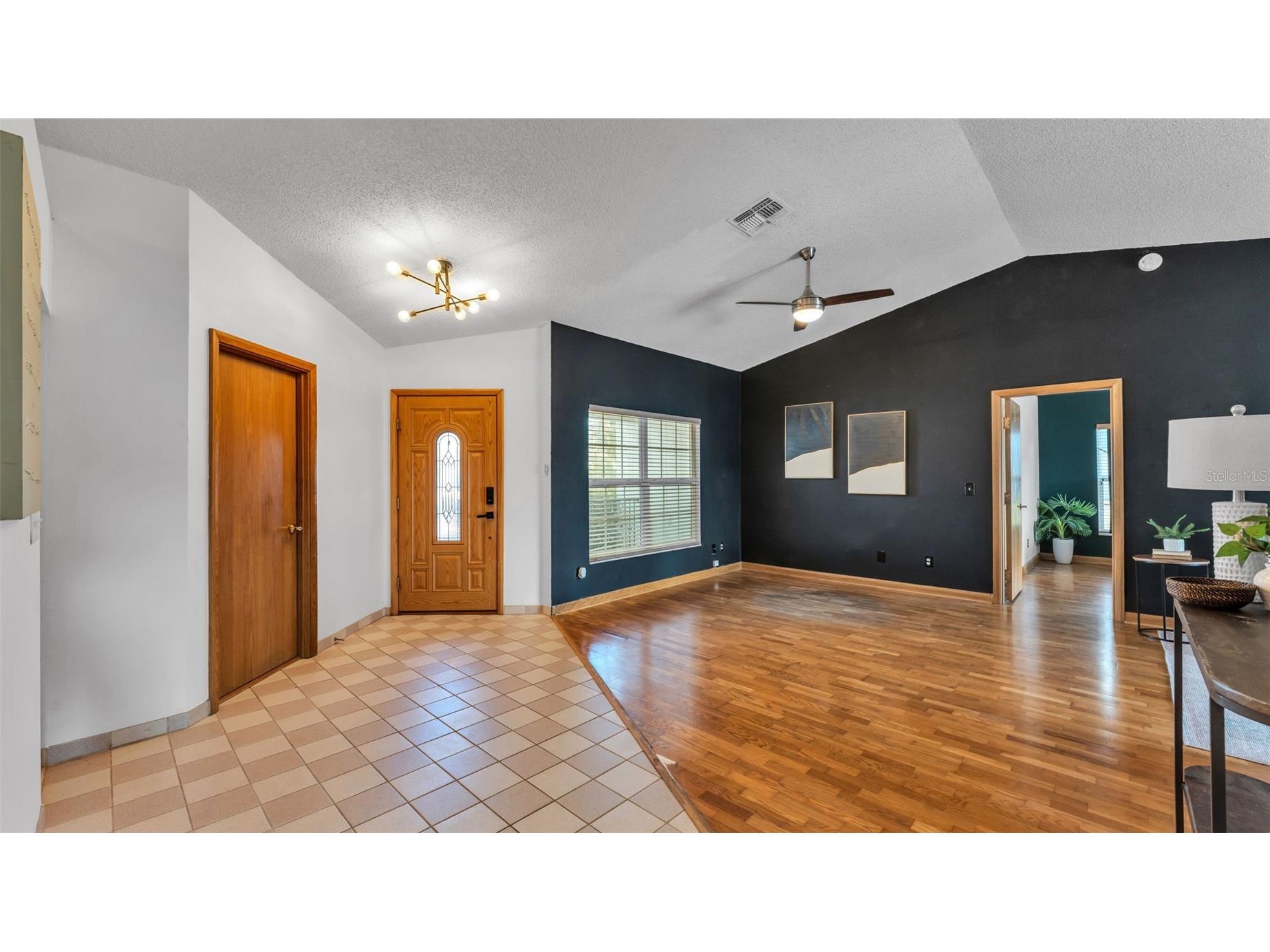 7719 Landsdowne Lane New Port Richey FL 34654 S5143886 image7
