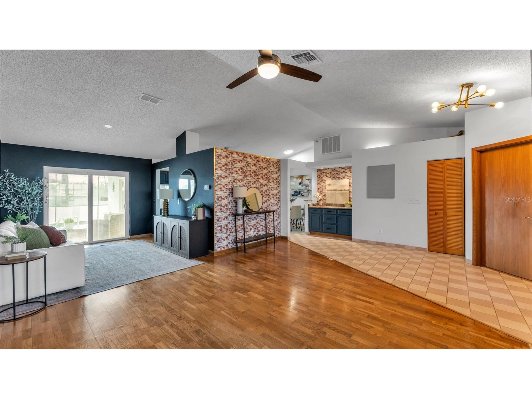 7719 Landsdowne Lane New Port Richey FL 34654 S5143886 image8